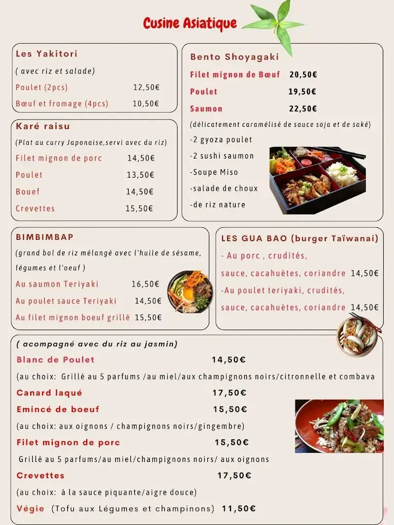 Menu_Sushi Kimchi_Valleiry_image_1