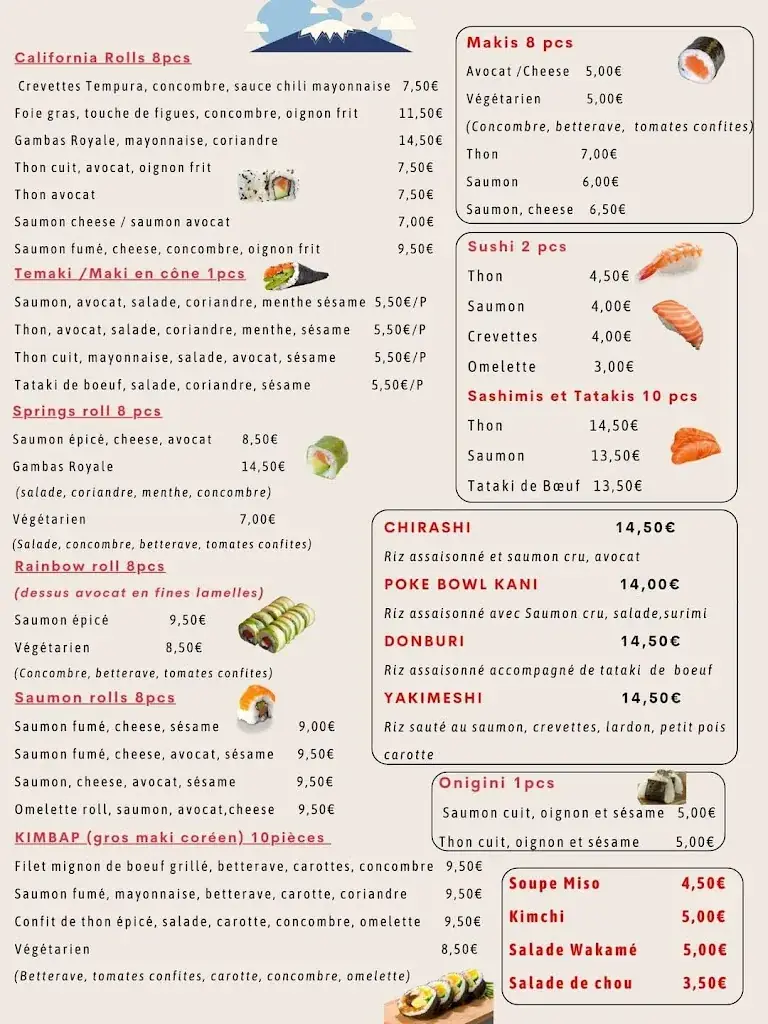 Menu_Sushi Kimchi_Valleiry_image_2
