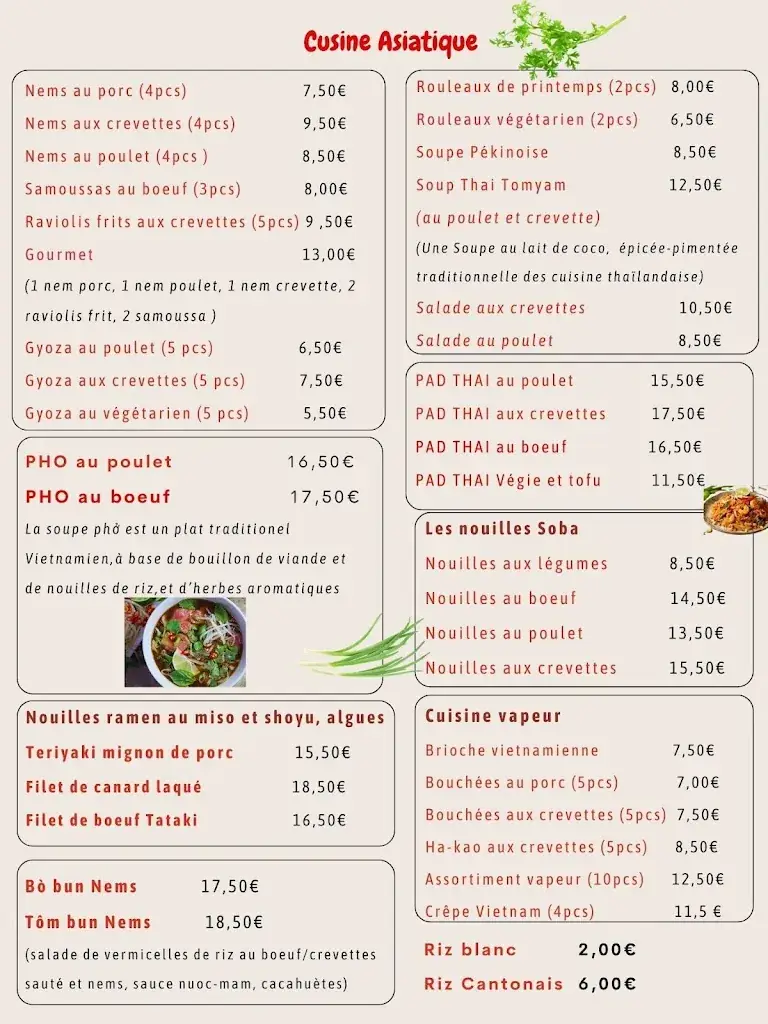 Menu_Sushi Kimchi_Valleiry_image_3