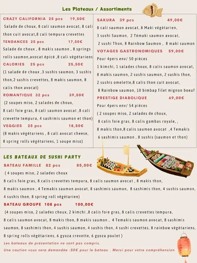 Menu_Sushi Kimchi_Valleiry_image_4