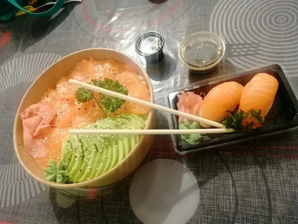 Menu_Sushi Kimchi_Valleiry_image_6