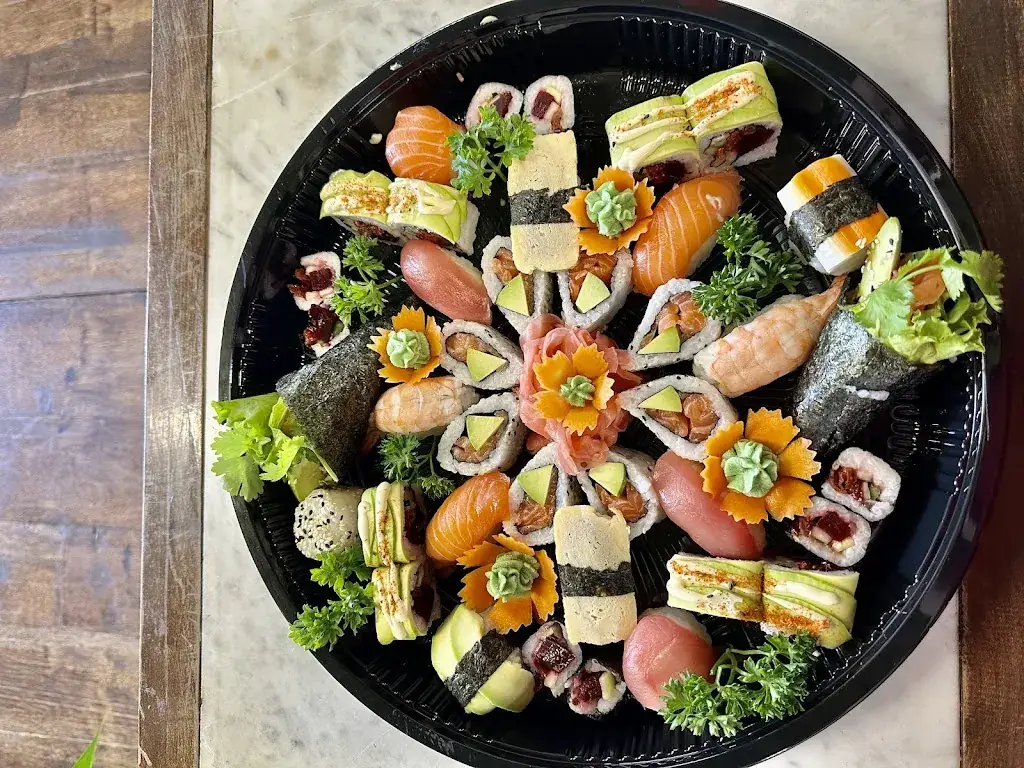 Menu_Sushi Kimchi_Valleiry_image_7