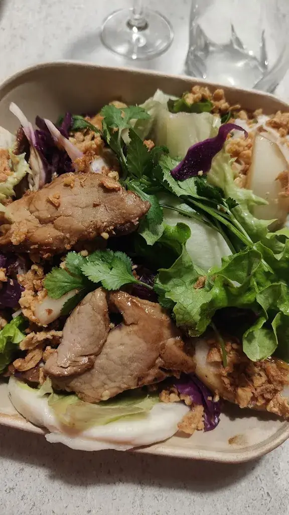 Menu_Sushi Kimchi_Valleiry_image_8