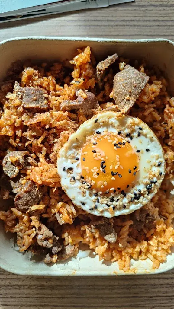 Menu_Sushi Kimchi_Valleiry_image_9