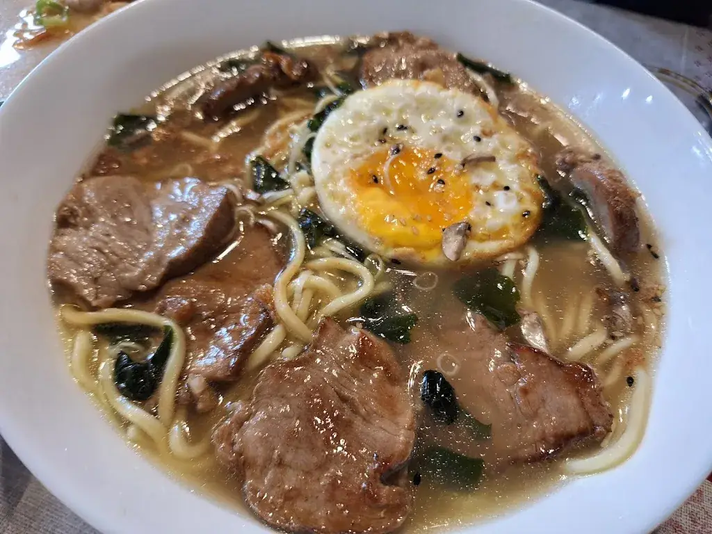 Sushi Kimchi_Valleiry_slider_image_2