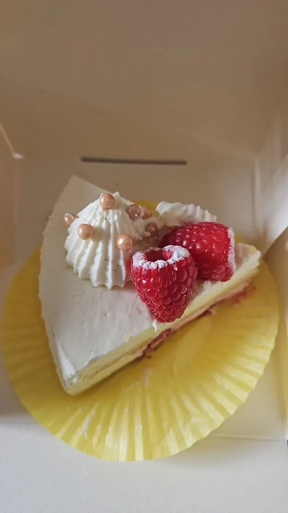 Menu_Merveilles de pain Valleiry_Valleiry_image_1