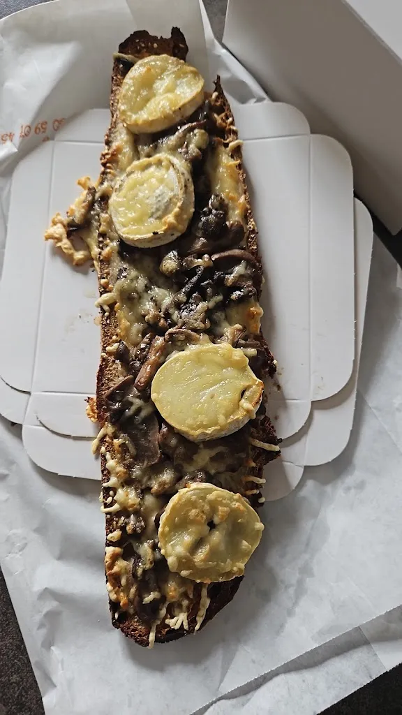 Menu_Merveilles de pain Valleiry_Valleiry_image_2