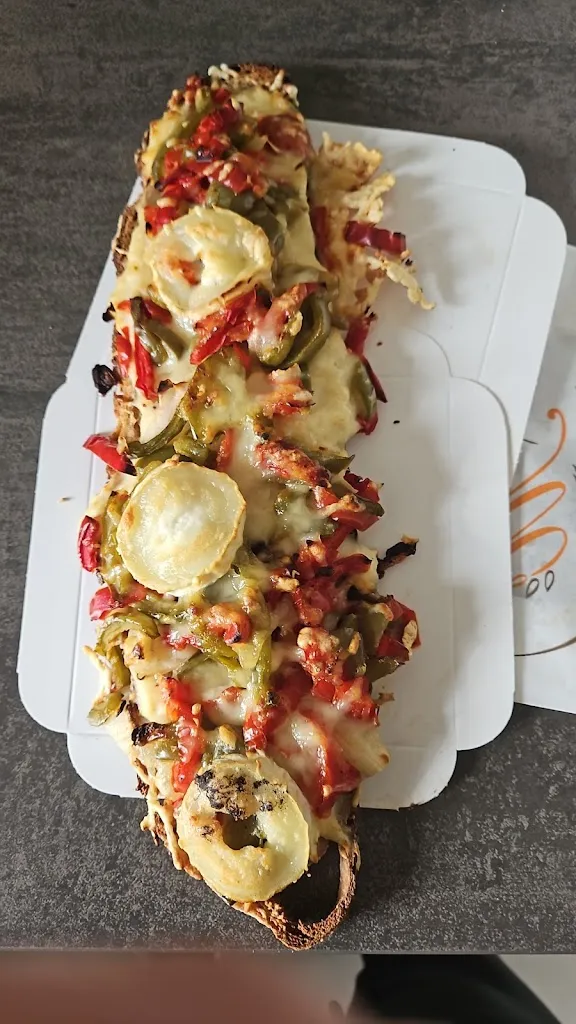 Menu_Merveilles de pain Valleiry_Valleiry_image_3