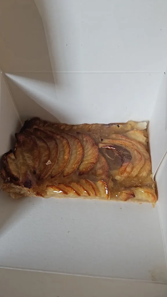 Menu_Merveilles de pain Valleiry_Valleiry_image_4