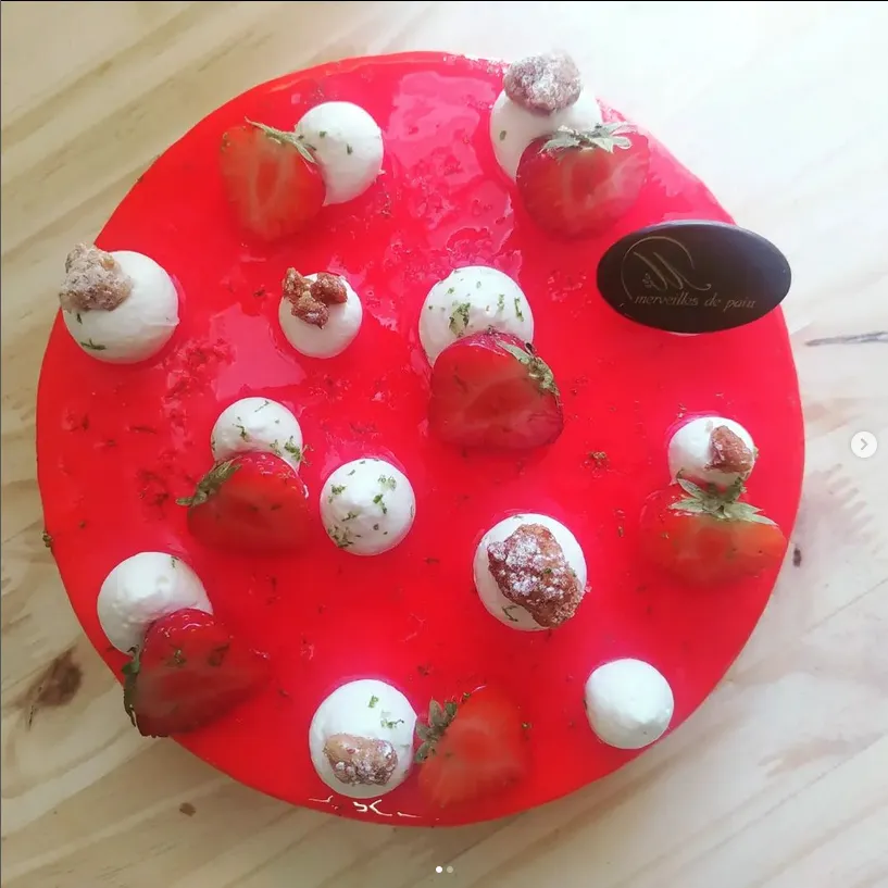 Menu_Merveilles de pain Valleiry_Valleiry_image_6