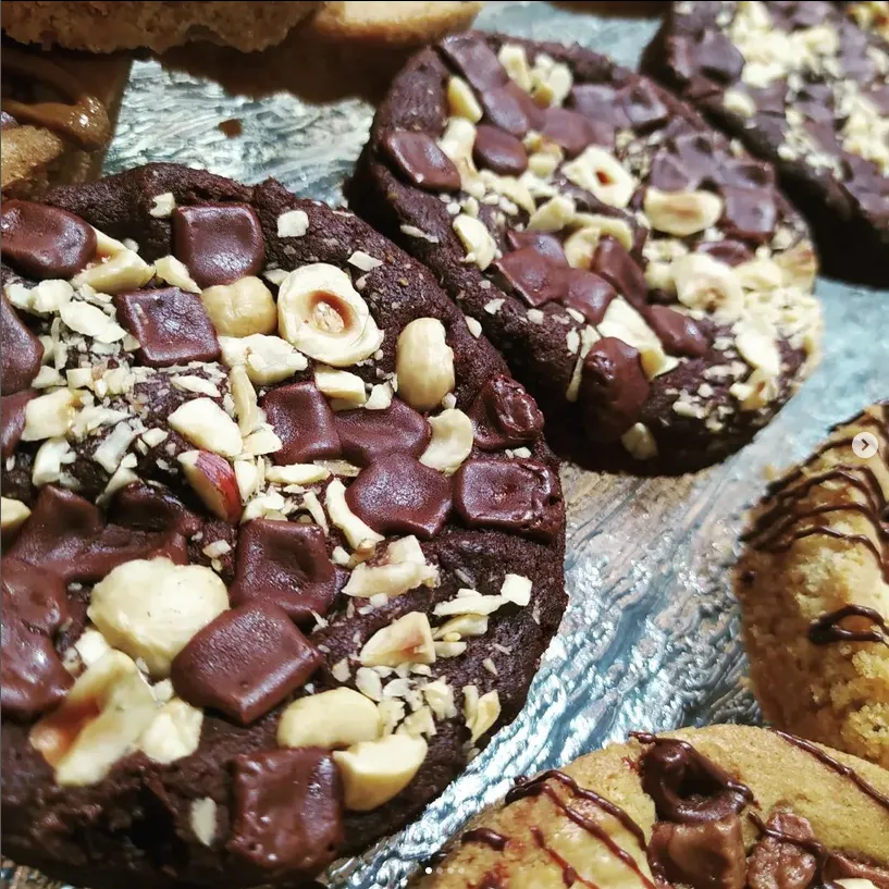 Menu_Merveilles de pain Valleiry_Valleiry_image_8