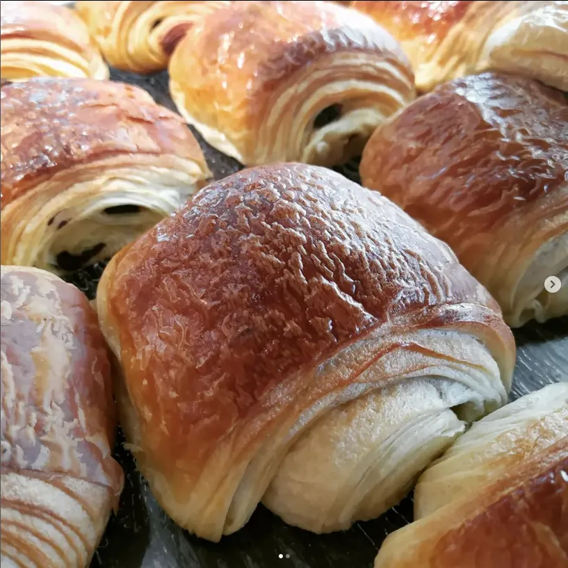 Menu_Merveilles de pain Valleiry_Valleiry_image_9