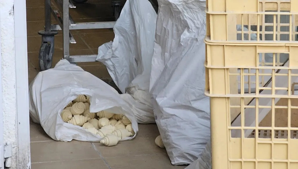 S C_Merveilles de pain Valleiry_Valleiry_review