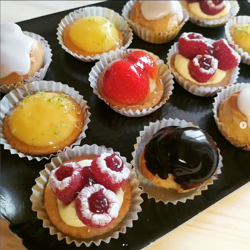 Merveilles de pain Valleiry_Valleiry_slider_image_2