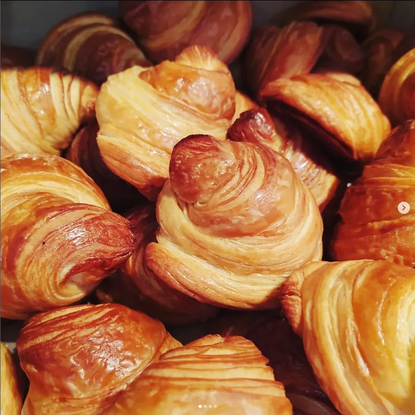 Merveilles de pain Valleiry_Valleiry_slider_image_3