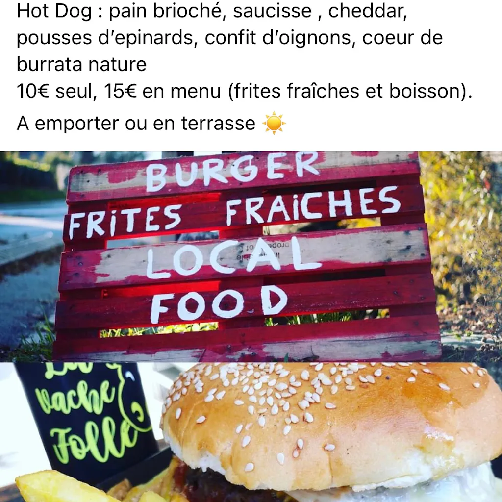 Menu_L'Atelier des Mozzarellas_Chênex_image_2