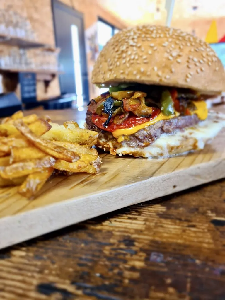 Menu_L'Atelier des Mozzarellas_Chênex_image_5