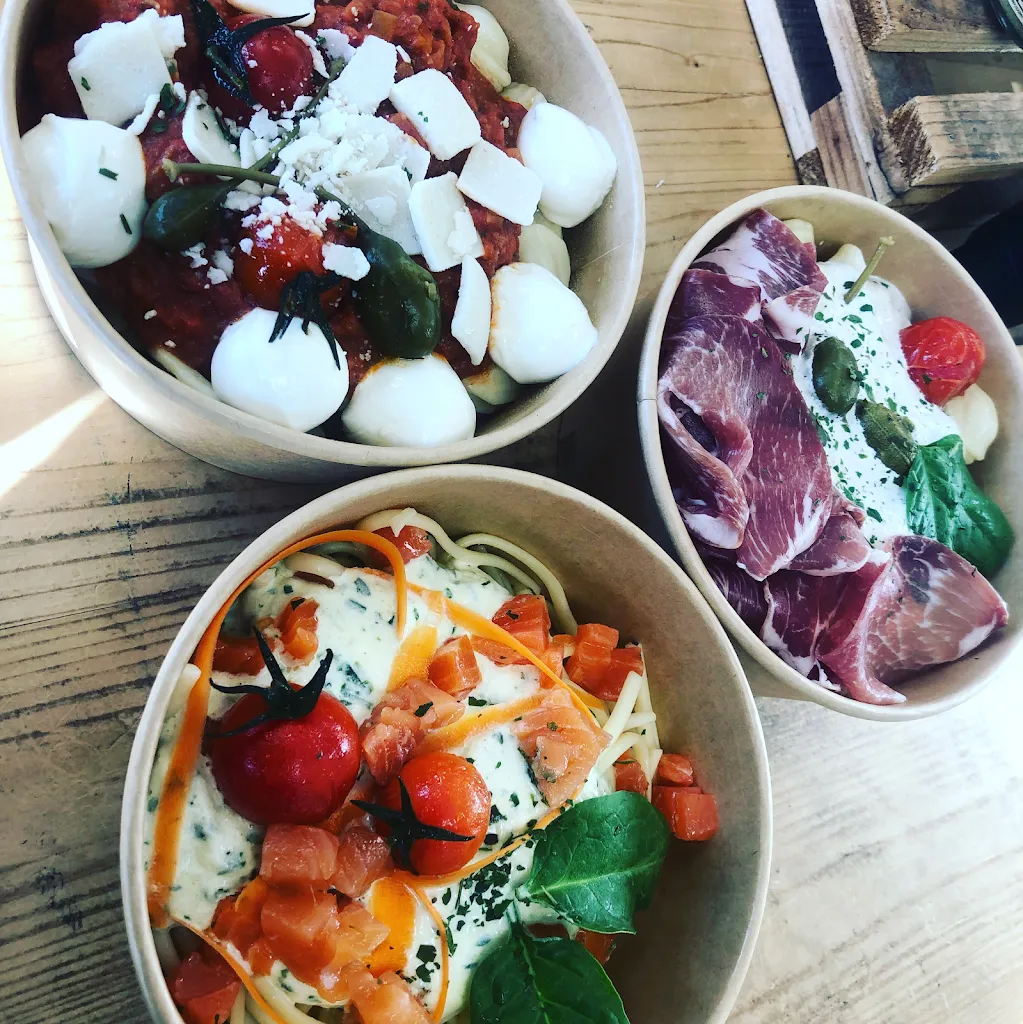 Menu_L'Atelier des Mozzarellas_Chênex_image_6