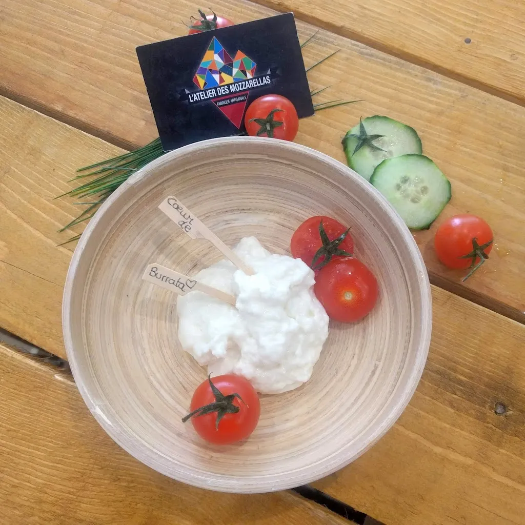 Menu_L'Atelier des Mozzarellas_Chênex_image_8