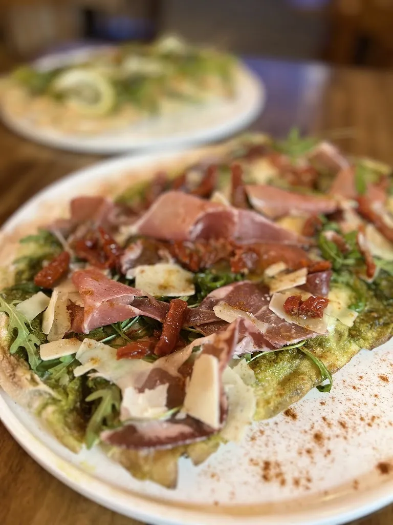 Menu_L'Atelier des Mozzarellas_Chênex_image_9