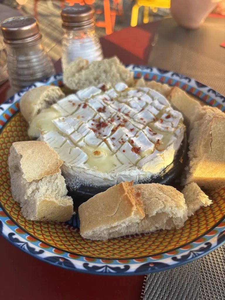 Carole Busi_L'Atelier des Mozzarellas_Chênex_review