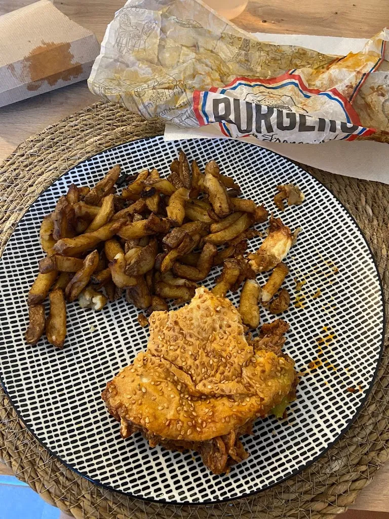 Contact dgeko_L'Atelier des Mozzarellas_Chênex_review