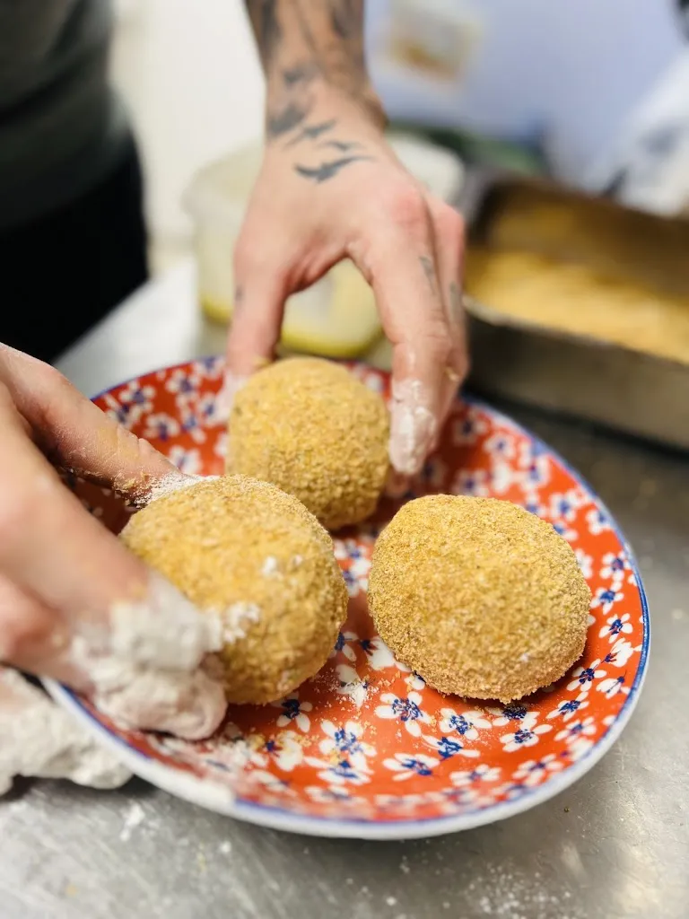 L'Atelier des Mozzarellas_Chênex_slider_image_2