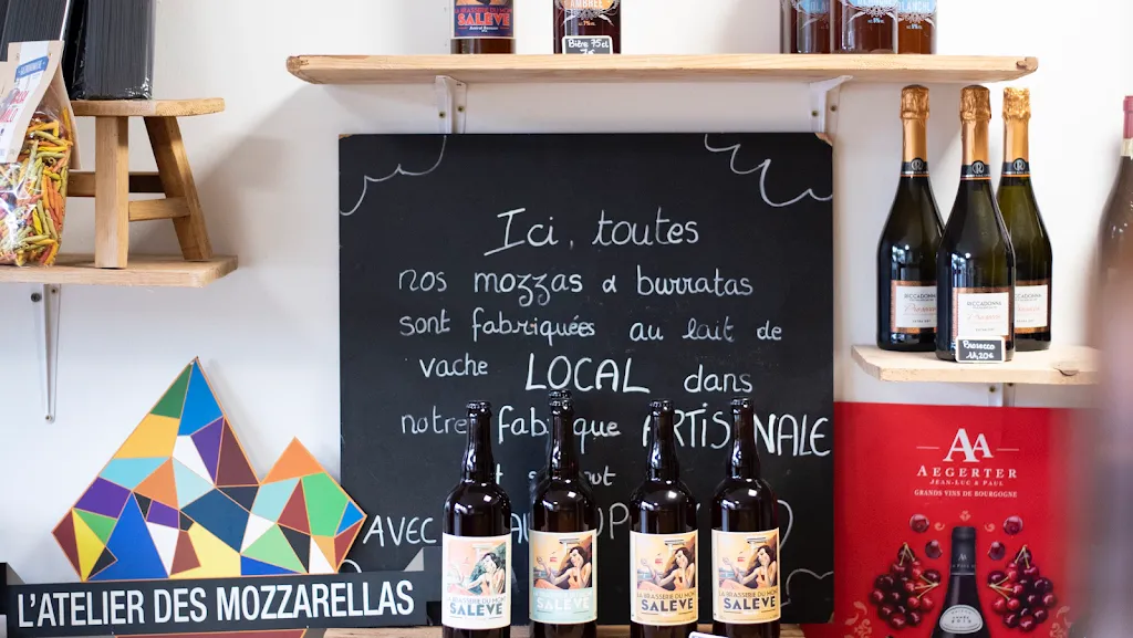 L'Atelier des Mozzarellas_Chênex_slider_image_3