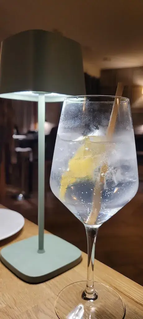 Menu_L' Auberge de la Fruitière_Vers_image_3