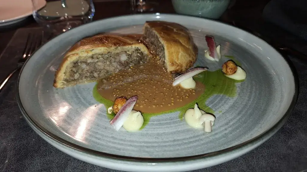 Menu_L' Auberge de la Fruitière_Vers_image_4