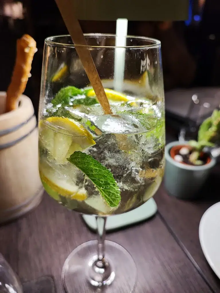 Menu_L' Auberge de la Fruitière_Vers_image_6