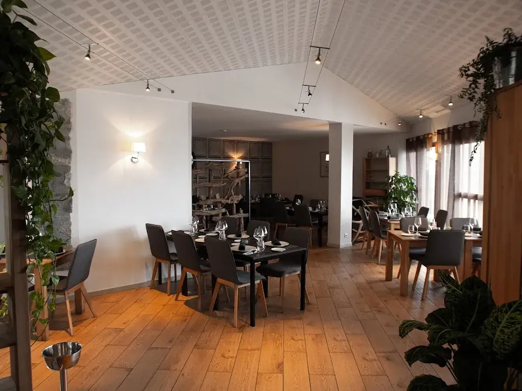 L' Auberge de la Fruitière_Vers_slider_image_1