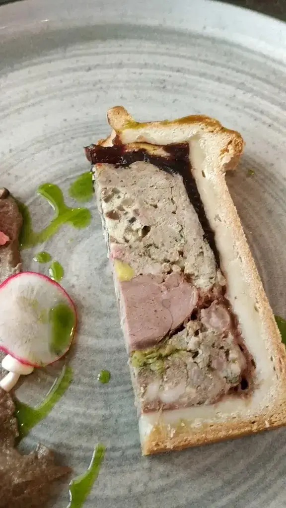 L' Auberge de la Fruitière_Vers_slider_image_2