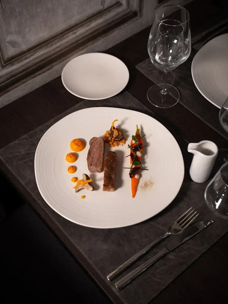 L' Auberge de la Fruitière_Vers_slider_image_3