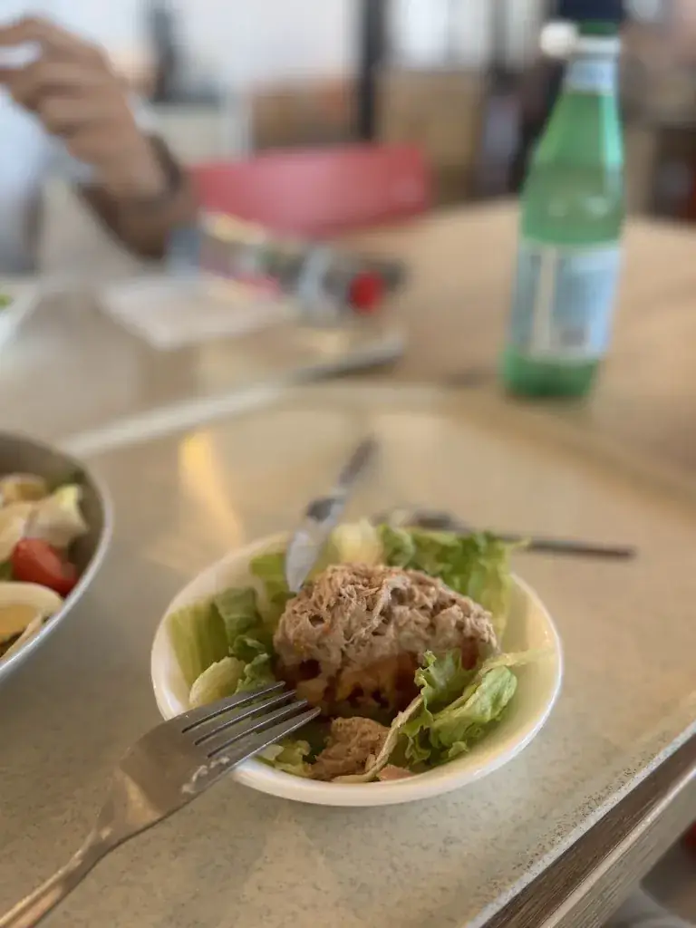 Flunch Café Flunch Restaurant_Valleiry_slider_image_3