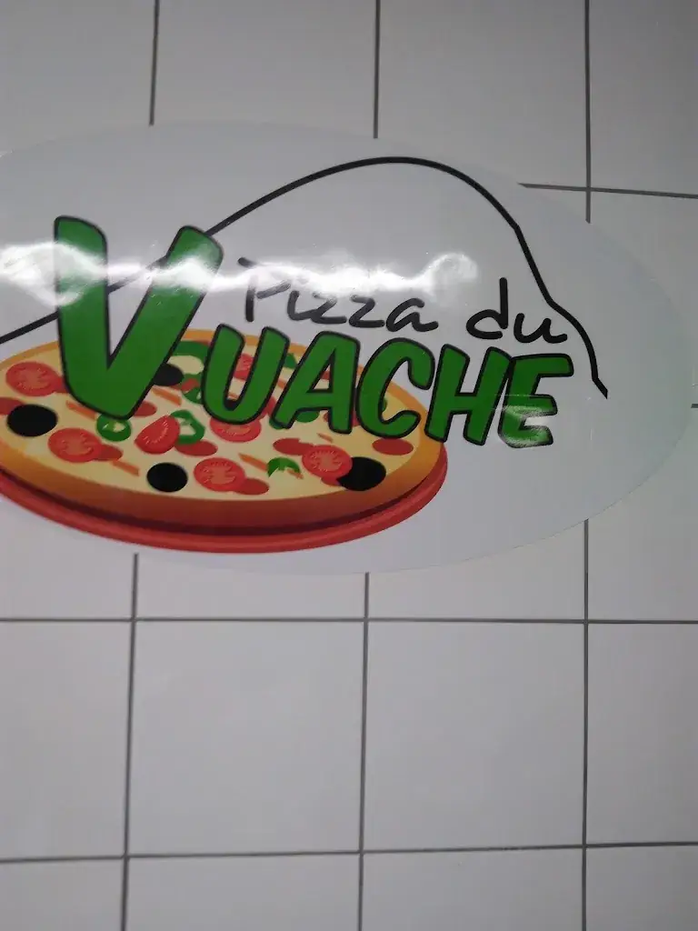 Pizza Du Vuache_Valleiry_slider_image_2