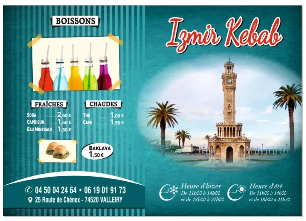 Menu_Izmir kebap_Valleiry_image_2