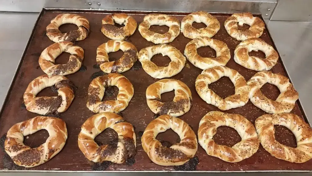 Menu_Izmir kebap_Valleiry_image_5