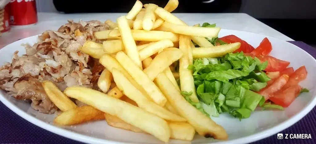 Menu_Izmir kebap_Valleiry_image_6