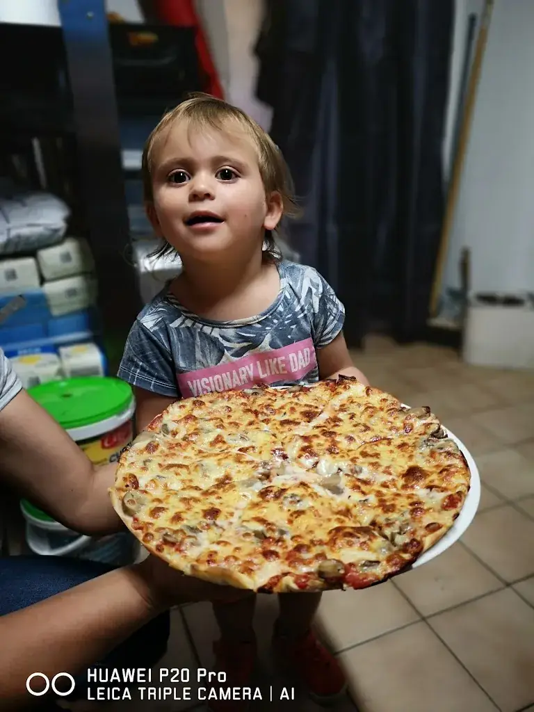 Menu_Izmir kebap_Valleiry_image_7