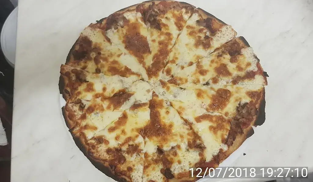 Menu_Izmir kebap_Valleiry_image_8