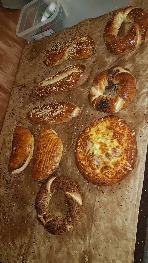 Izmir kebap_Valleiry_slider_image_2