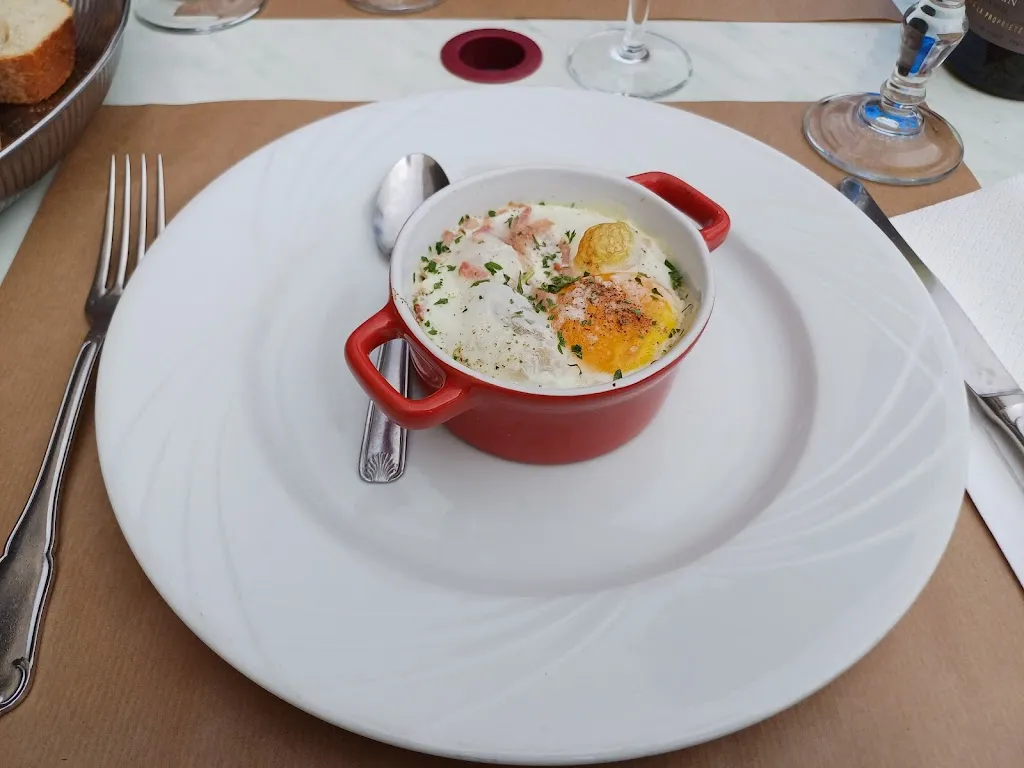 Menu_Restaurant Le Dauphin_Varennes-sur-Allier_image_8