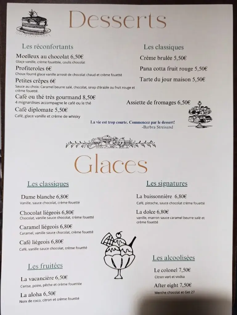 Menu_Restaurant l'ATELIER_Varennes-sur-Allier_image_2