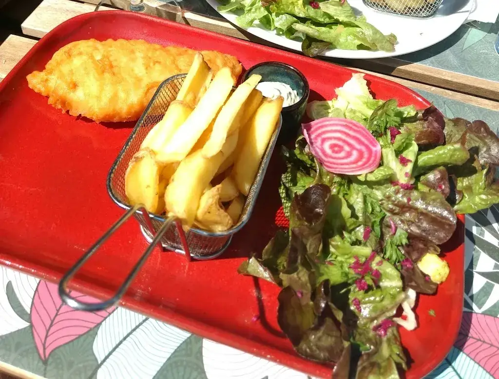 Menu_Restaurant l'ATELIER_Varennes-sur-Allier_image_5