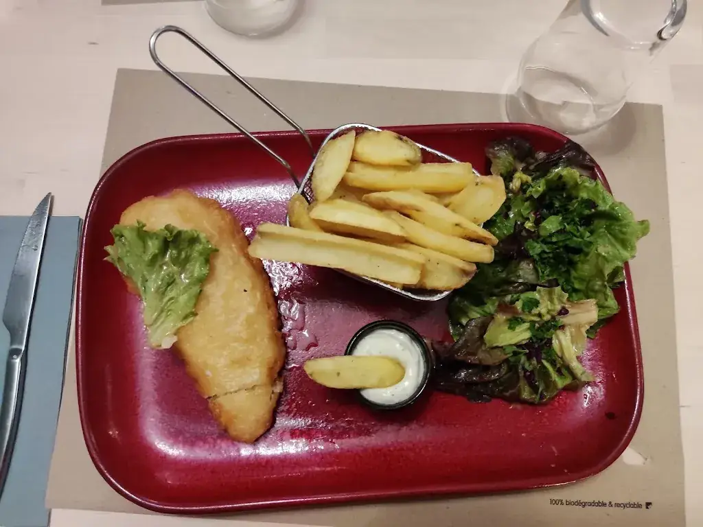 Menu_Restaurant l'ATELIER_Varennes-sur-Allier_image_6