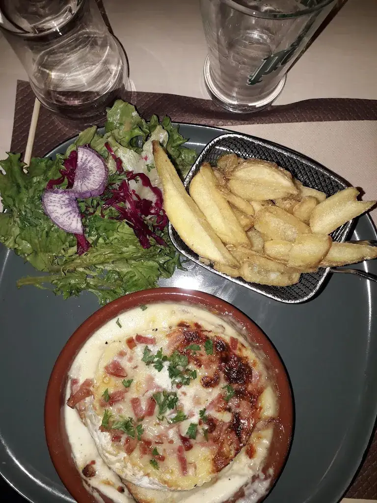 Menu_Restaurant l'ATELIER_Varennes-sur-Allier_image_7