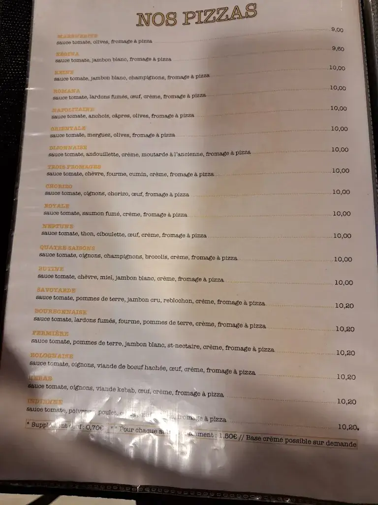 La Régalette_Varennes-sur-Allier_menu_image_1