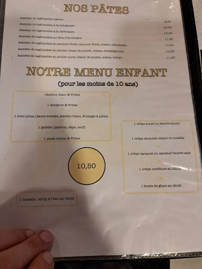 Menu_La Régalette_Varennes-sur-Allier_image_3