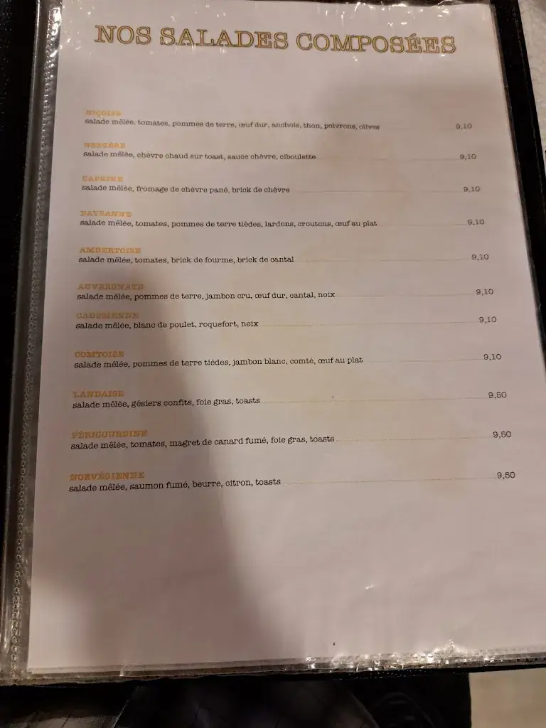 Menu_La Régalette_Varennes-sur-Allier_image_4